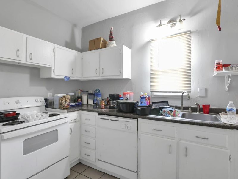 258-260 S Souder Avenue, Columbus, OH 43222 Photo 31
