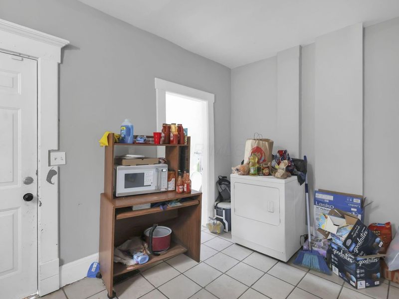 258-260 S Souder Avenue, Columbus, OH 43222 Photo 33