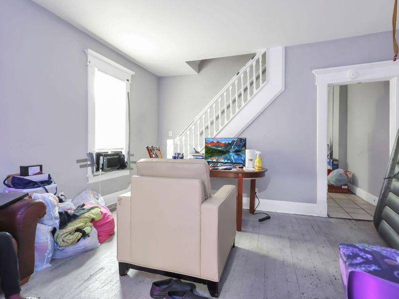258-260 S Souder Avenue, Columbus, OH 43222 Photo 35