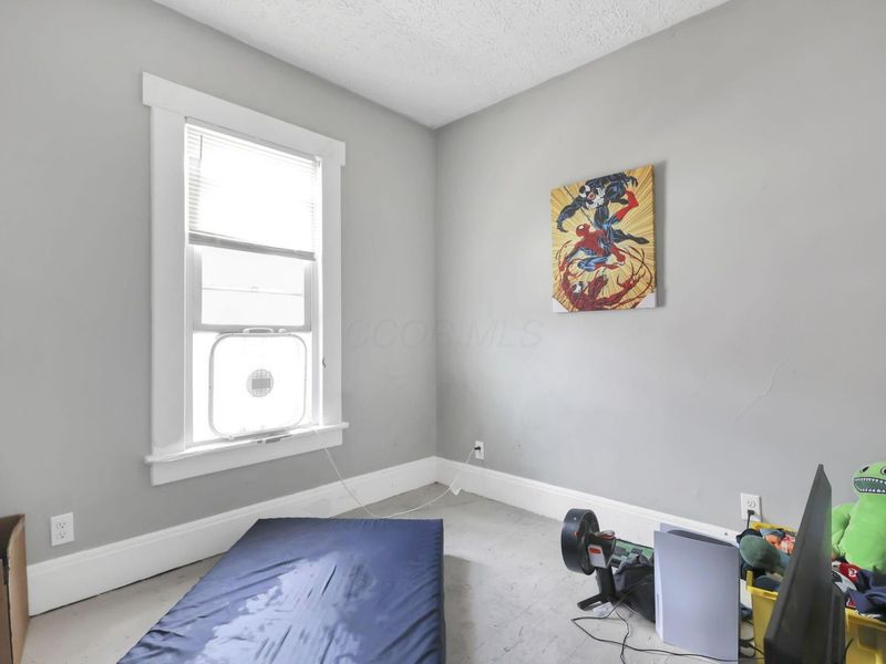 258-260 S Souder Avenue, Columbus, OH 43222 Photo 36