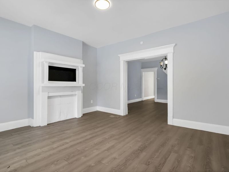 258-260 S Souder Avenue, Columbus, OH 43222 Photo 4
