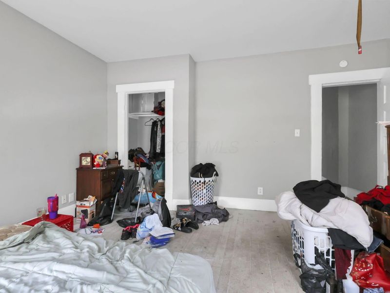 258-260 S Souder Avenue, Columbus, OH 43222 Photo 40