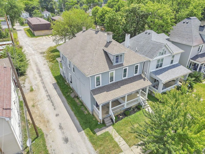 258-260 S Souder Avenue, Columbus, OH 43222 Photo 42