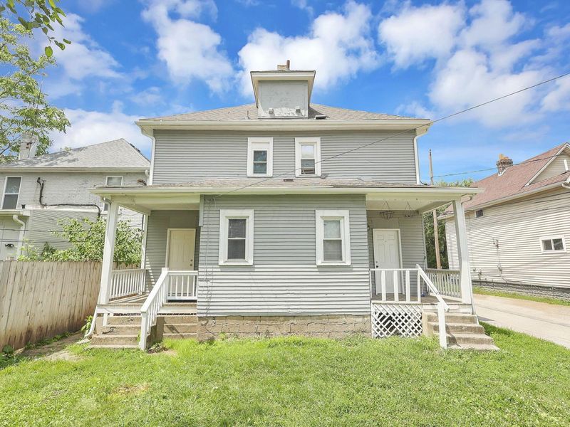 258-260 S Souder Avenue, Columbus, OH 43222 Photo 43