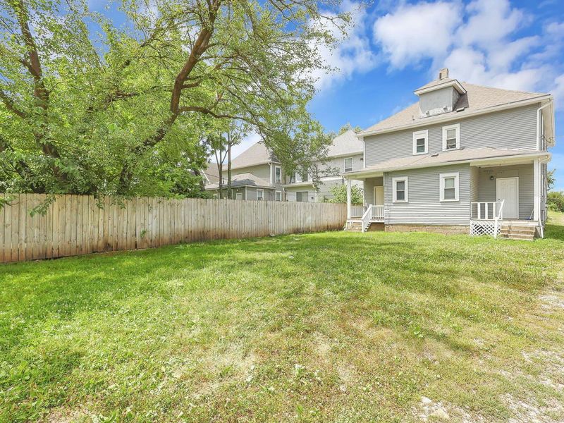 258-260 S Souder Avenue, Columbus, OH 43222 Photo 44