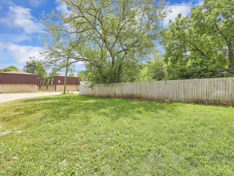 258-260 S Souder Avenue, Columbus, OH 43222 Photo 45