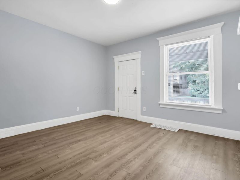 258-260 S Souder Avenue, Columbus, OH 43222 Photo 6