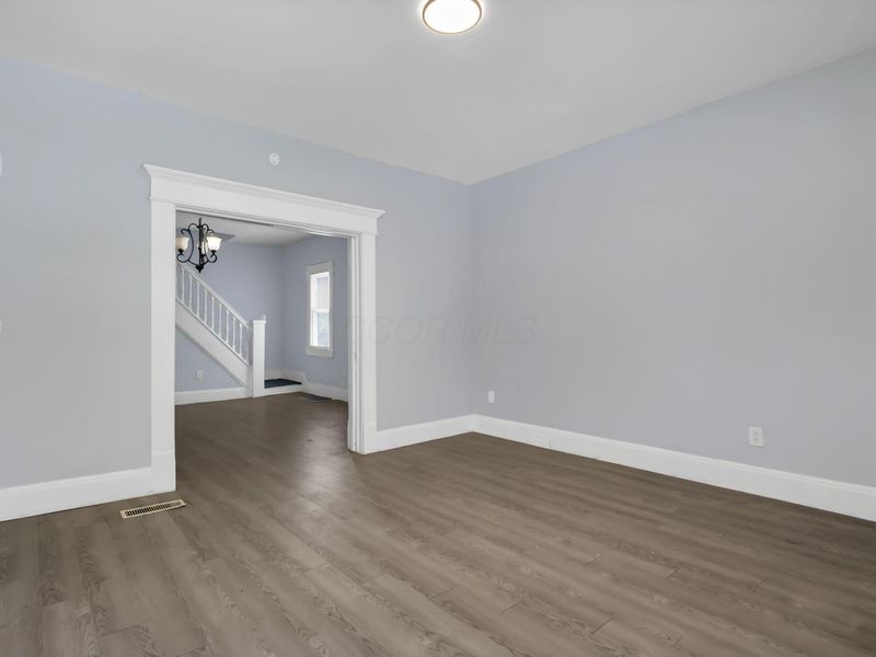 258-260 S Souder Avenue, Columbus, OH 43222 Photo 7