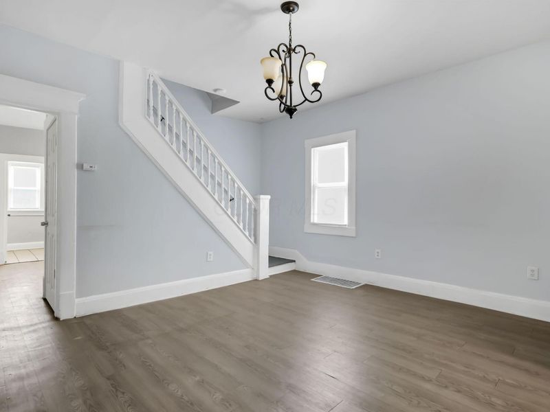 258-260 S Souder Avenue, Columbus, OH 43222 Photo 8