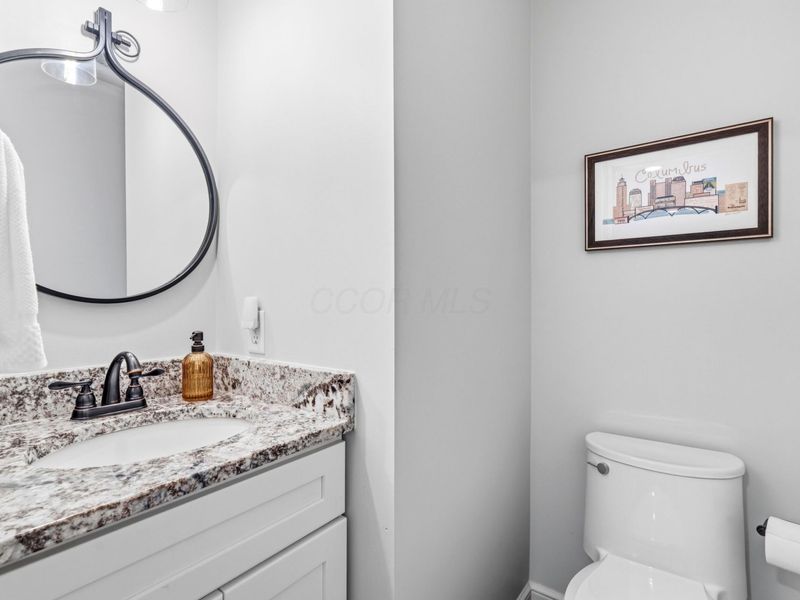 6323 Westbrook Place, Worthington, OH 43085 Photo 11