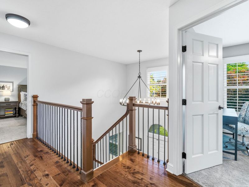6323 Westbrook Place, Worthington, OH 43085 Photo 31
