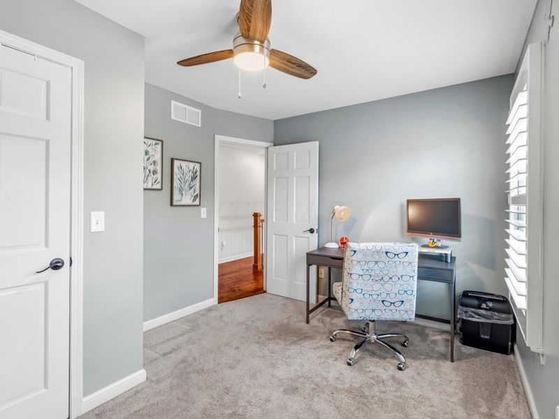 6323 Westbrook Place, Worthington, OH 43085 Photo 39