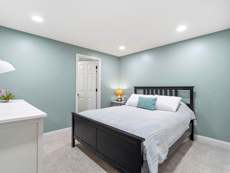 6323 Westbrook Place, Worthington, OH 43085 Photo 49