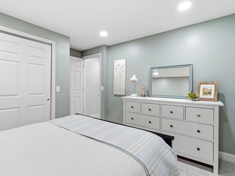 6323 Westbrook Place, Worthington, OH 43085 Photo 50