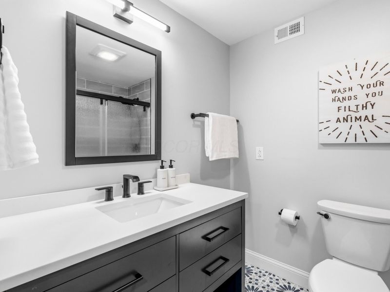 6323 Westbrook Place, Worthington, OH 43085 Photo 51