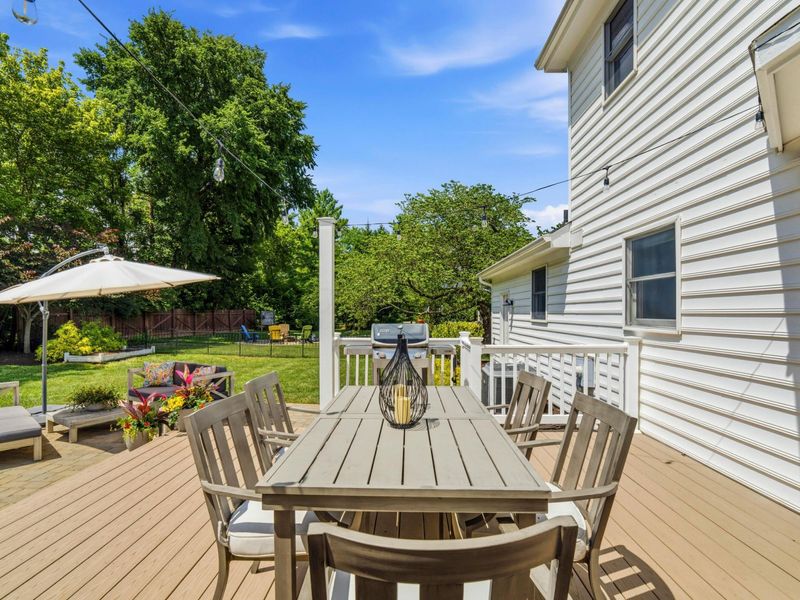 6323 Westbrook Place, Worthington, OH 43085 Photo 54