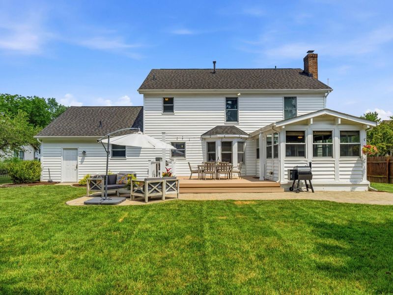 6323 Westbrook Place, Worthington, OH 43085 Photo 56