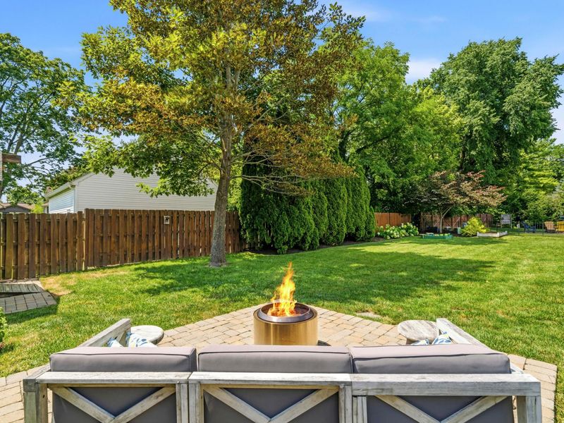 6323 Westbrook Place, Worthington, OH 43085 Photo 58