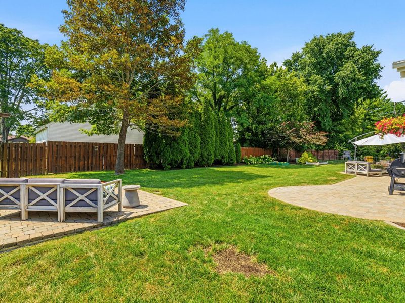 6323 Westbrook Place, Worthington, OH 43085 Photo 59