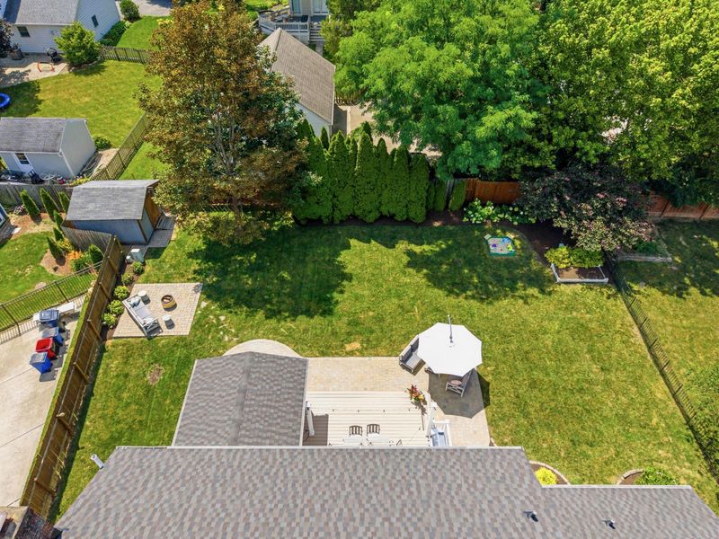 6323 Westbrook Place, Worthington, OH 43085 Photo 64