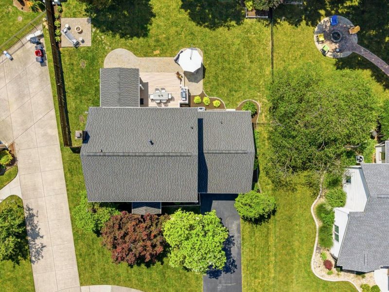 6323 Westbrook Place, Worthington, OH 43085 Photo 65
