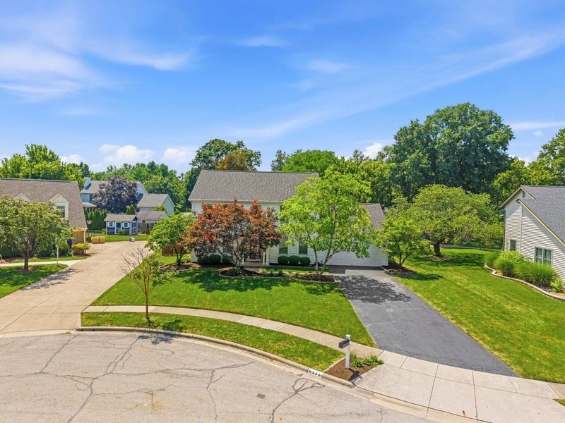 6323 Westbrook Place, Worthington, OH 43085 Photo 66