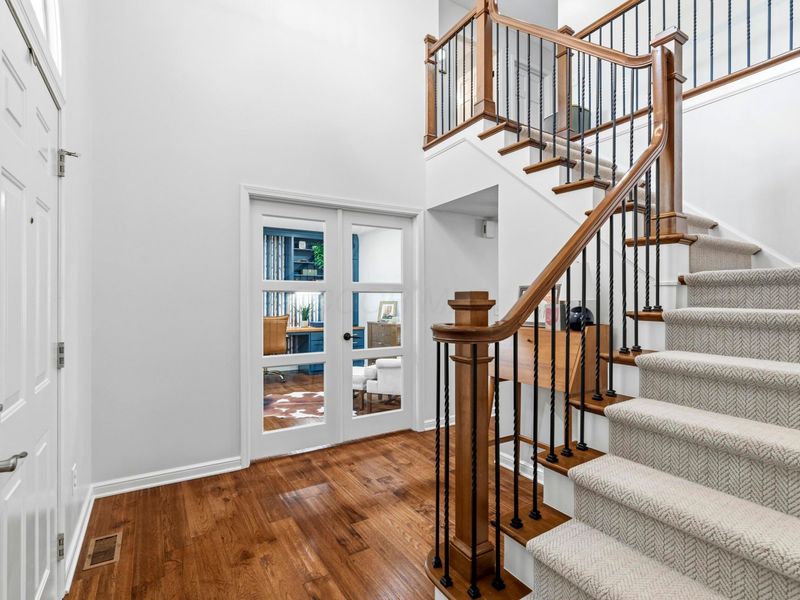 6323 Westbrook Place, Worthington, OH 43085 Photo 8