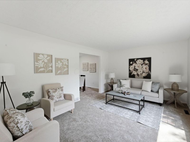 11773 Streamside Drive NW, Pickerington, OH 43147 Photo 10
