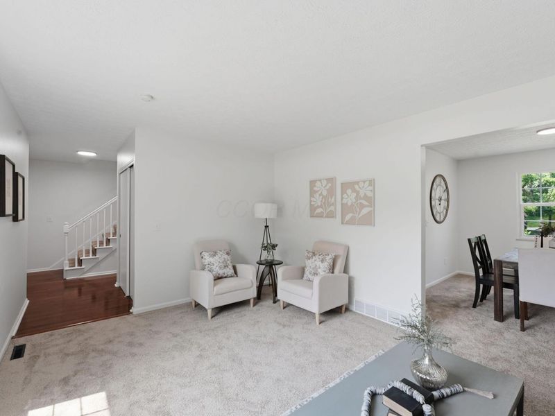 11773 Streamside Drive NW, Pickerington, OH 43147 Photo 11