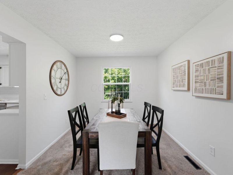 11773 Streamside Drive NW, Pickerington, OH 43147 Photo 12