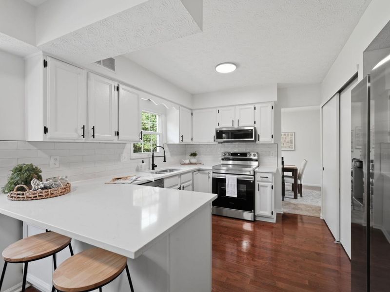 11773 Streamside Drive NW, Pickerington, OH 43147 Photo 18