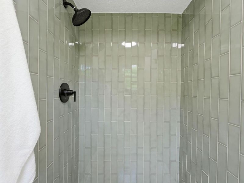 11773 Streamside Drive NW, Pickerington, OH 43147 Photo 30