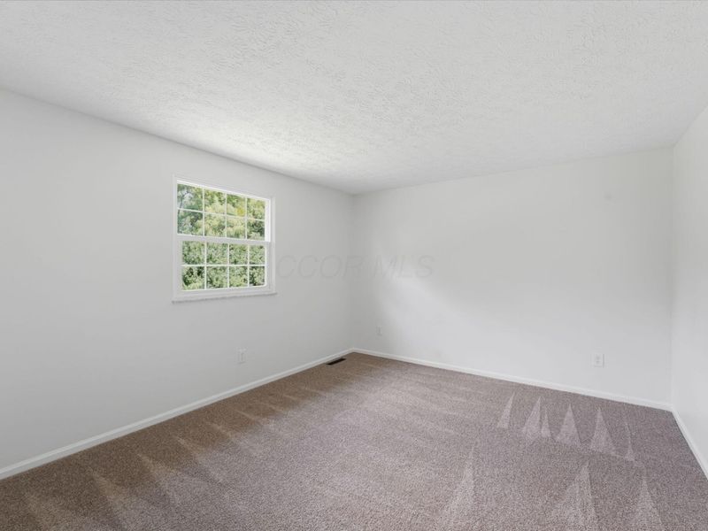 11773 Streamside Drive NW, Pickerington, OH 43147 Photo 33