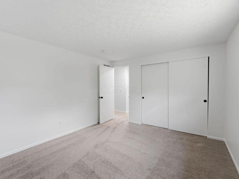 11773 Streamside Drive NW, Pickerington, OH 43147 Photo 34