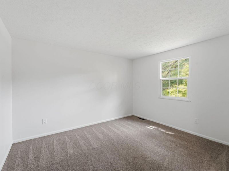 11773 Streamside Drive NW, Pickerington, OH 43147 Photo 35