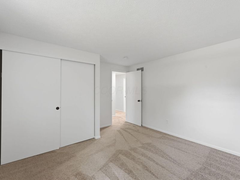 11773 Streamside Drive NW, Pickerington, OH 43147 Photo 36