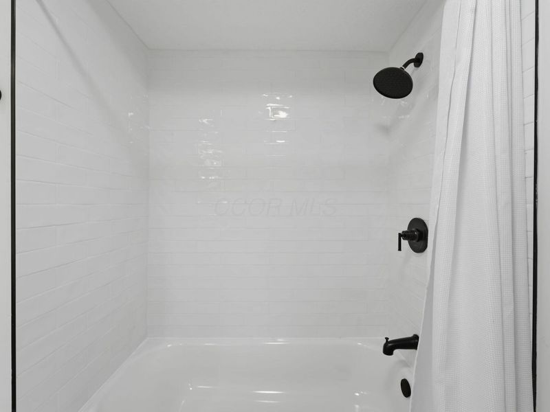 11773 Streamside Drive NW, Pickerington, OH 43147 Photo 39