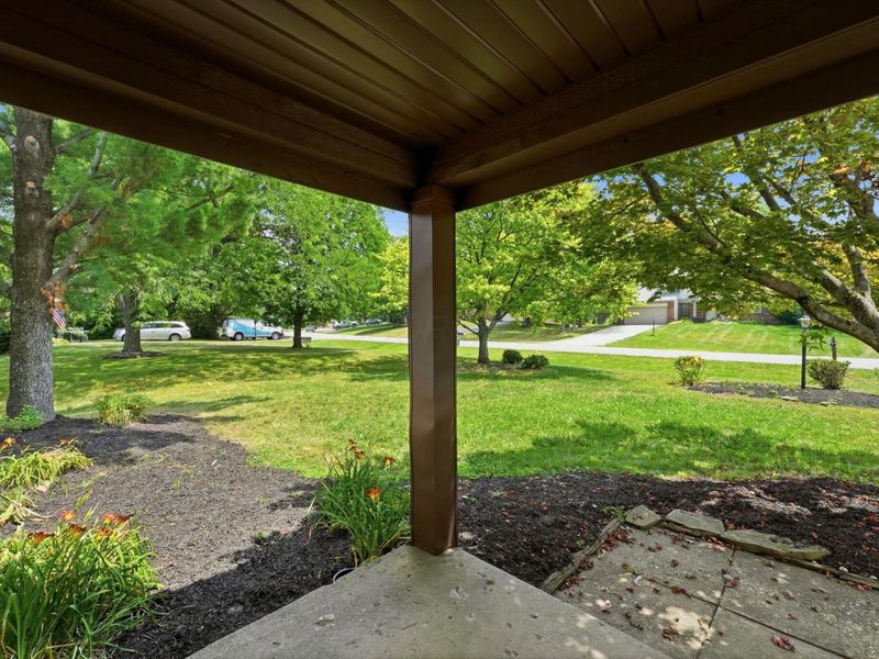 11773 Streamside Drive NW, Pickerington, OH 43147 Photo 4