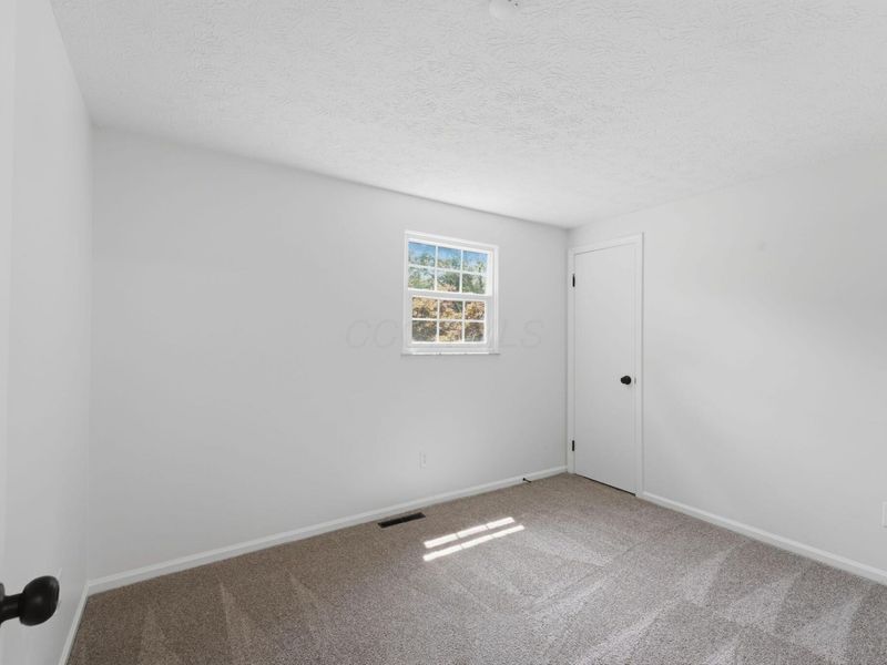 11773 Streamside Drive NW, Pickerington, OH 43147 Photo 40
