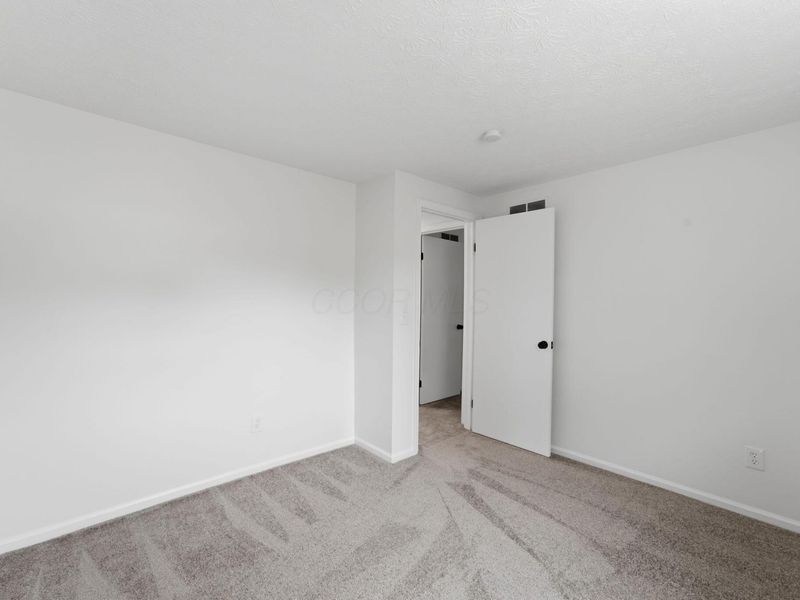 11773 Streamside Drive NW, Pickerington, OH 43147 Photo 41