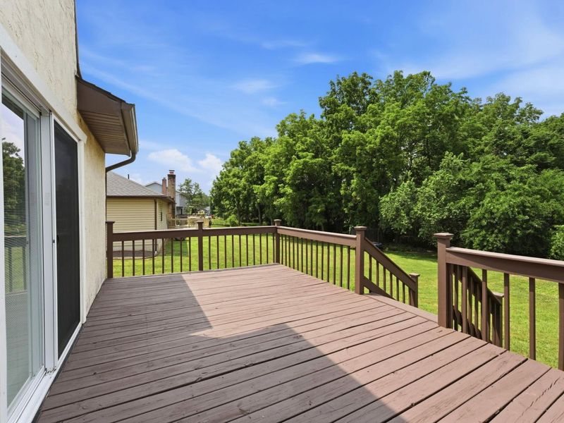 11773 Streamside Drive NW, Pickerington, OH 43147 Photo 45