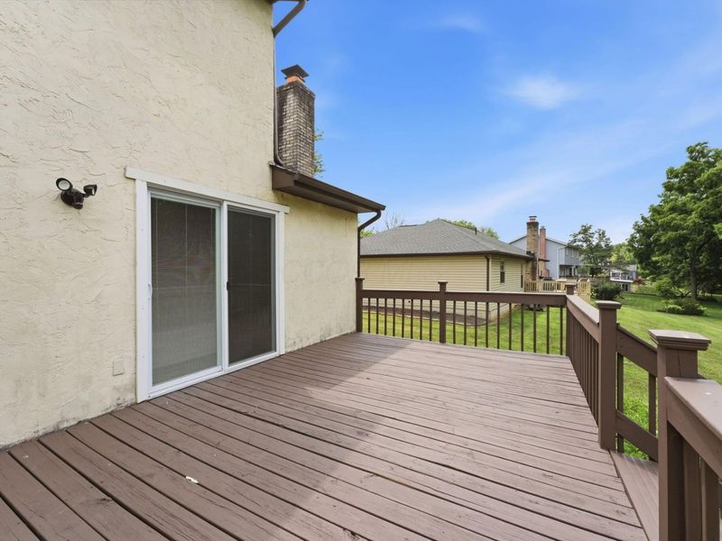 11773 Streamside Drive NW, Pickerington, OH 43147 Photo 46