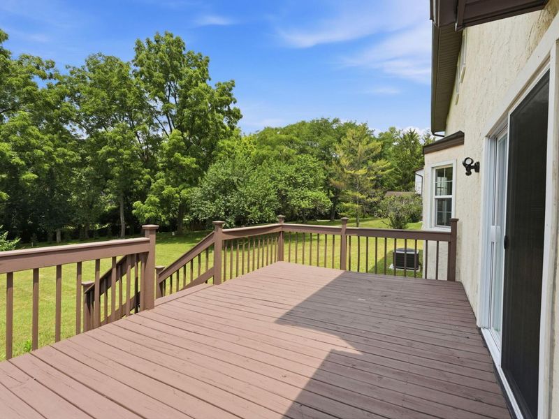 11773 Streamside Drive NW, Pickerington, OH 43147 Photo 47