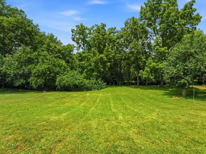 11773 Streamside Drive NW, Pickerington, OH 43147 Photo 48