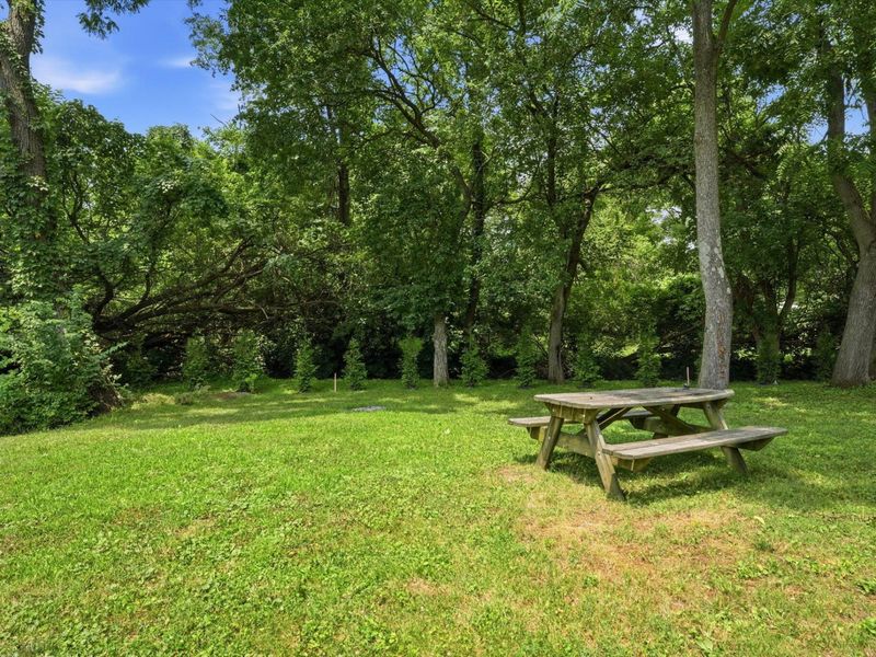 11773 Streamside Drive NW, Pickerington, OH 43147 Photo 49