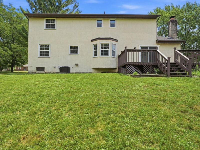 11773 Streamside Drive NW, Pickerington, OH 43147 Photo 50