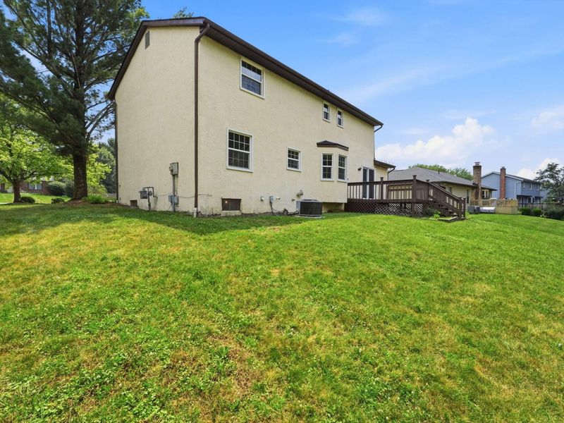 11773 Streamside Drive NW, Pickerington, OH 43147 Photo 51