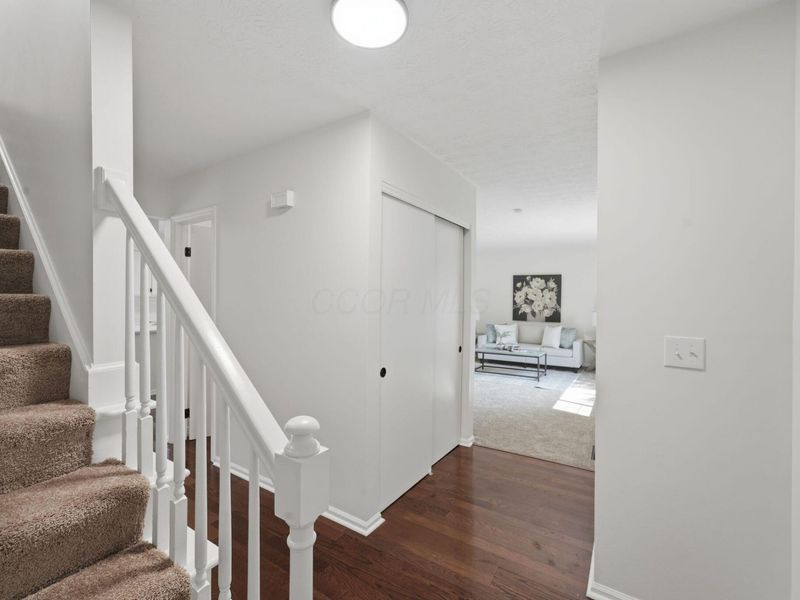 11773 Streamside Drive NW, Pickerington, OH 43147 Photo 9