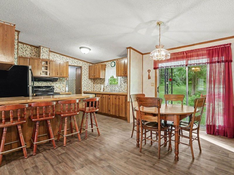 17563 Buckingham Road , Logan, OH 43138 Photo 10