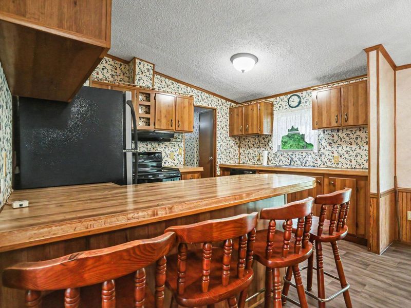17563 Buckingham Road , Logan, OH 43138 Photo 11